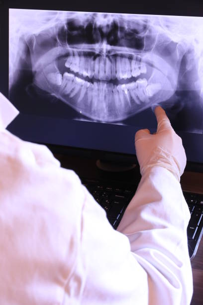 Best Cosmetic Emergency Dentistry in Orchard Mesa, CO