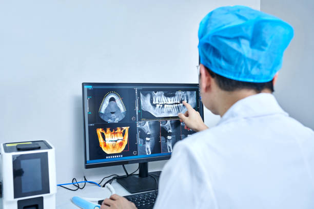 Best Emergency Treatment for Dental Infections or Abscesses in Orchard Mesa, CO