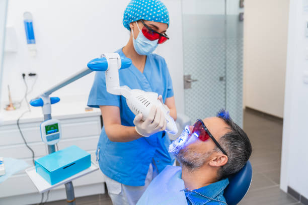 Best Emergency Treatment for Dental Infections or Abscesses in Orchard Mesa, CO